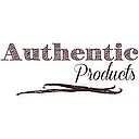 Authentic Lifestyle Products logo