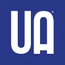 Jeris Uniforms logo