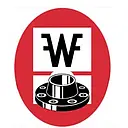 Western Forge & Flange Co., LLC logo