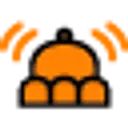 Jellycat Limited logo