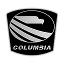 Columbia Vehicles logo