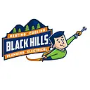 Black Hills Corporation logo