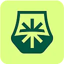 Next Century Spirits logo