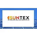 Suntex Marina Investors, LLC logo