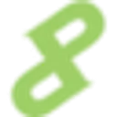 Parkson Corporation Sdn Bhd logo