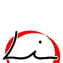 Legacy Innovations logo