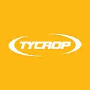 TYCROP Manufacturing Ltd. logo