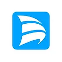 porto llc logo