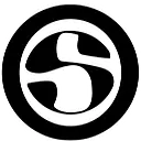 Ossine Shoes logo