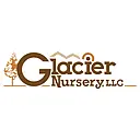 Glacier Nursery, Inc. logo