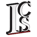 Integrated Circuit Solutions logo