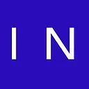 Intandem logo