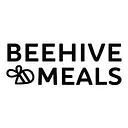 Beehive Meals logo