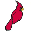 City of Farmington, NM logo