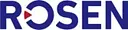 ROSEN logo