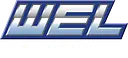 WEL Companies logo