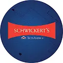 Tecta America logo