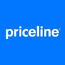 Priceline.com logo