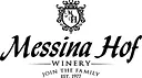 Messina Hof Wine Cellars logo
