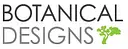 Botanical Designs logo