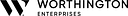 Worthington Enterprises logo