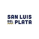 City of San Luis logo