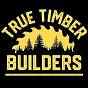 True Timber logo