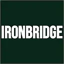 IronBridge Transport logo