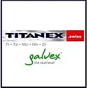 Titanex Logistics USA, Inc. logo