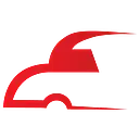 Franco Trucking LLC logo