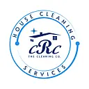Clean rite environmental LLC logo