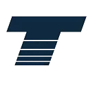 TGZ Logistics LLC logo
