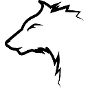 Wolfe Cadillac Edmonton logo