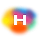 Harrier Transport Inc logo