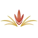 Larksfield Place logo