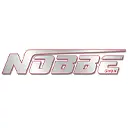 Sydenstricker Nobbe Partners logo