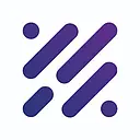 Elexicon Energy logo