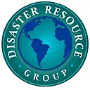 Disaster Resource Group logo