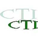 CTI And Associates Inc. logo