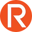 RenyMed logo