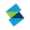 UW-Stout Polytechnic logo