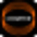 Charter Wire logo