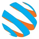 Harvestone logo