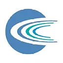 SAEXPLORATION Alaska logo