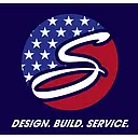 Safeway Electric logo