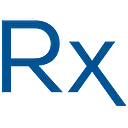 RxFunction logo