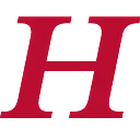 Hoffer Plastics logo