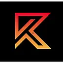 Ricochet logo