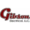 Gibson Electrical, LLC logo