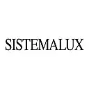 Sistemalux logo